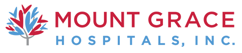 Mount Grace Hospitals Inc.