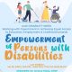 Event on Disability week