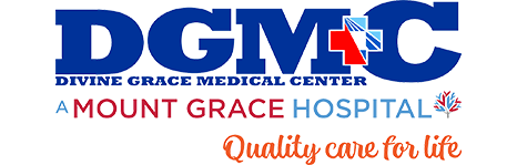 Divine Grace Medical Center